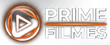 Prime Filmes